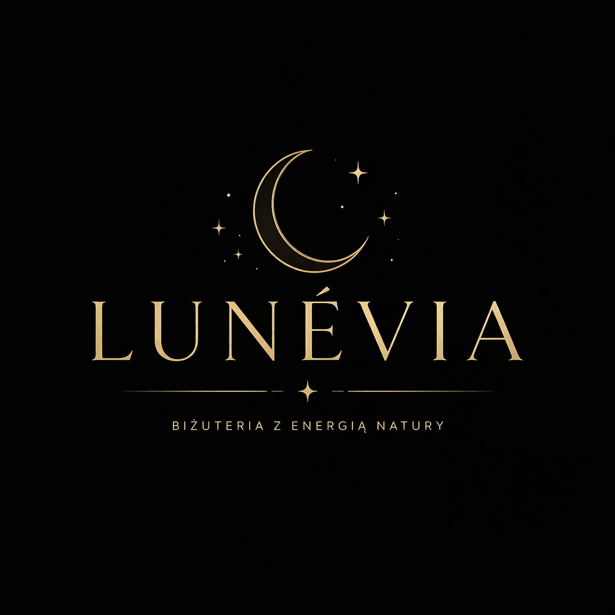 LUNÉVIA