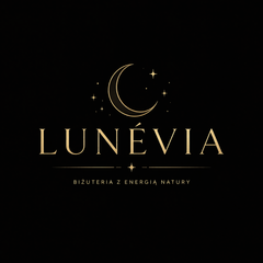 LUNÉVIA